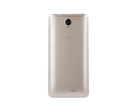 MYPHONE FUN 18x9 Zloty Dual Sim - 436796 - zdjęcie 3